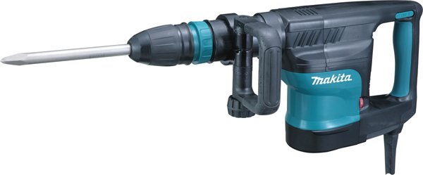 

Отбойный молоток Makita HM1101C
