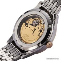 Наручные часы Citizen NH7504-52EB