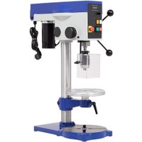 Сверлильный станок Belmash (Белмаш) DP230-16CVS