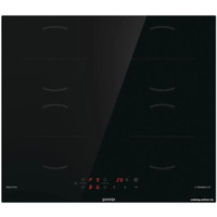 Варочная панель Gorenje GI6401BSCE