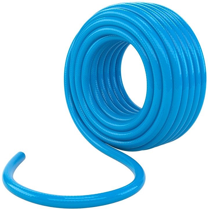 

Шланг СибрТех 67519 (1/2", 50 м)
