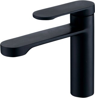 

Смеситель ORANGE M10-021b