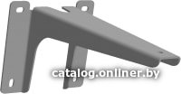 Крепление для ножек опорных BelBagno BB06-SUP