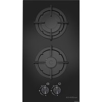 Варочная панель Smith&Brown SHO-G231-BP5