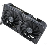 Видеокарта ASUS Dual GeForce RTX 4060 8GB GDDR6 DUAL-RTX4060-8G