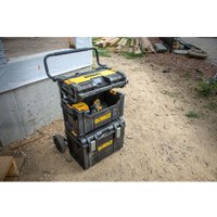 Беспроводная колонка DeWalt ToughSystem DWST1-75659