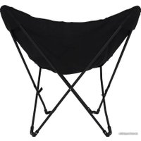 Стул AksHome Maggy (черный)