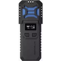 Отпугиватель насекомых Nitecore EMR10
