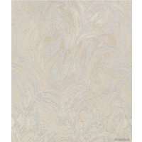 Штора Legrand Каприз 2x2.8 м 58119205 (миндаль)