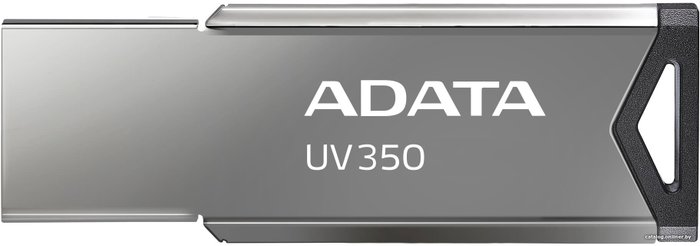ADATA UV350 16GB