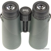 Бинокль Veber Sputnik 10x42G