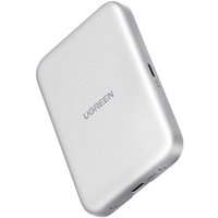 Бокс для накопителей M.2 Ugreen D619 55151