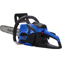 Бензопила Oasis GS-4014 Pro
