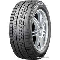 Зимние шины Bridgestone Blizzak VRX 175/70R14 84S