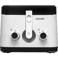 Фритюрница Concept FR1010