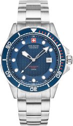 Navy Neptune Diver 06-5315.04.003