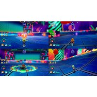  Nickelodeon Kart Racers 3: Slime Speedway для PlayStation 5