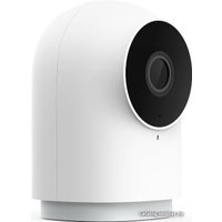 IP-камера Aqara G2H Camera Hub