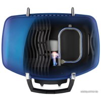 Портативный газовый гриль Napoleon TravelQ-285 в Витебске