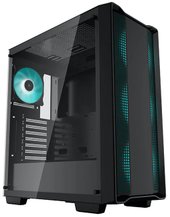 DeepCool CC560