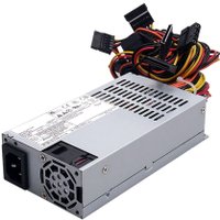 Блок питания ACD FL0600