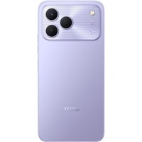 Телефон Tecno Spark 50 KN4n 4GB/128GB (фиолетовый)