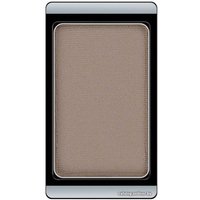 Тени для век Artdeco Eye Shadow (520 Matt Light Grey Mocha)