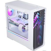 Корпус Phanteks MagniumGear NEO Air 2 MG-NE523A_DWT06