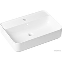 Умывальник Lavinia Boho Bathroom Sink Slim 33311008