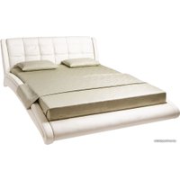 Кровать ДеньНочь Лозанна 200x180