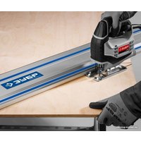 Направляющая шина Зубр Профессионал ППШ-150 32332-1.5