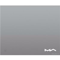 Сетевой проигрыватель Matrix Audio mini-i 4