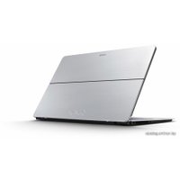 Ноутбук 2-в-1 Sony VAIO SVF13N2L2RS