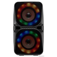Беспроводная колонка Digma D-PS1505