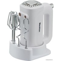 Миксер Blackton Bt MX323 (белый)
