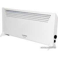 Конвектор Hyundai H-HV12-20-UI705