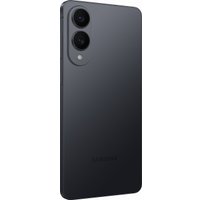 Телефон Samsung Galaxy S25 Edge SM-S937B 12GB/256GB (титановый черный)