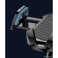 Держатель для смартфона USBTOP S168+CF33A