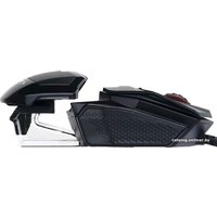 Игровая мышь Mad Catz R.A.T. 1+