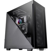 Корпус Thermaltake Divider 300 TG CA-1S2-00M1WN-00