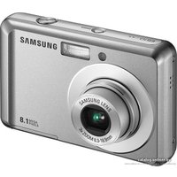 Фотоаппарат Samsung ES10