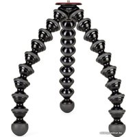 Трипод Joby GorillaPod 5K Stand (для зеркальных камер)