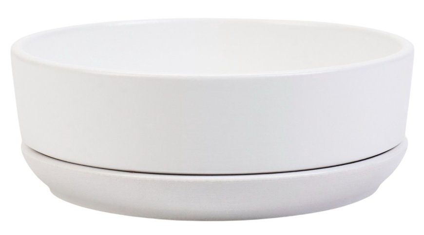 

Кашпо Sima-Land Огма 9474254