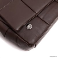 Женская сумка Leather Country 4294344 Brown