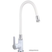 Смеситель FRAP 41 F4041