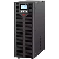 Источник бесперебойного питания East EA906S G4 6000VA/6000W (16*7Ah)