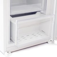 Морозильник Scandilux FNBI303E