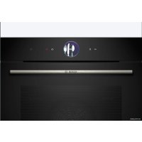 Электрический духовой шкаф Bosch Serie 8 HBG7363B1 в Витебске