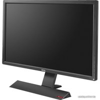 Игровой монитор BenQ Zowie RL2755
