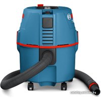 Пылесос Bosch GAS 20 L SFC